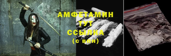 ПСИЛОЦИБИНОВЫЕ ГРИБЫ Коряжма
