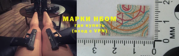 ПСИЛОЦИБИНОВЫЕ ГРИБЫ Коряжма