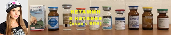 ПСИЛОЦИБИНОВЫЕ ГРИБЫ Коряжма