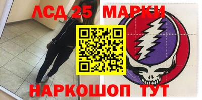 a pvp Бугуруслан