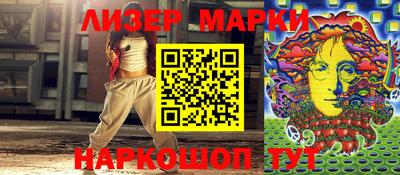 a pvp Бугуруслан