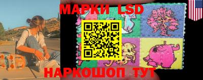 a pvp Бугуруслан