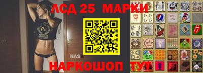 гидропоника Бузулук