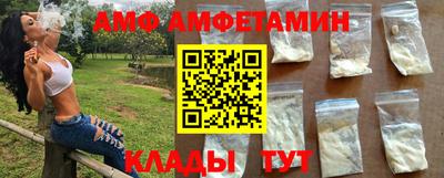 a pvp Бугуруслан