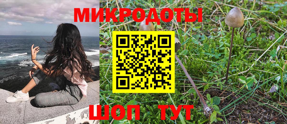 Галлюциногенные грибы GOLDEN TEACHER  Воскресенск 